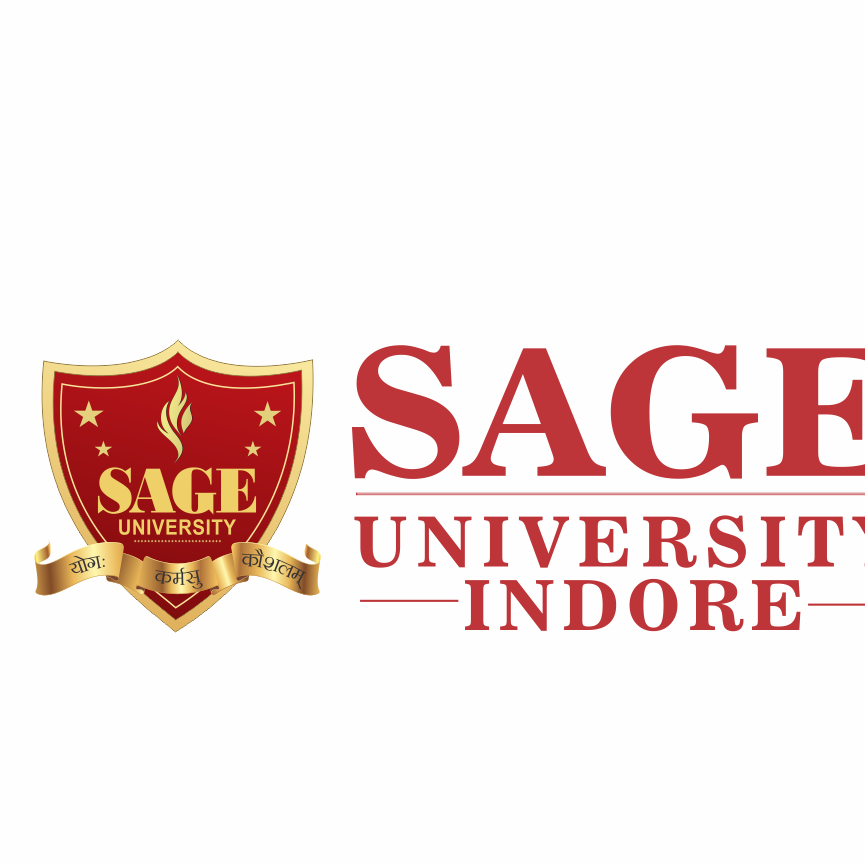 Sage University